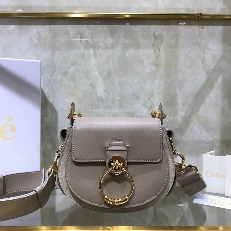 Chloe Handbags 45